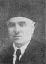 Mustafa Fazlić