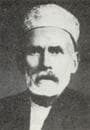 Neziraga Berberović