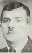 Osman Čepalo