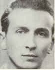Osman Bajraktarević