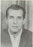 Raif Čengić