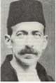 Sabitaga Mujezinović