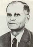 Salih Ljabeta