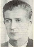 Salko Solaković